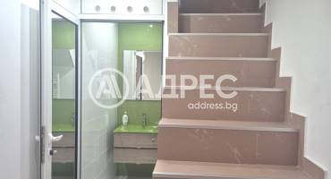 Къща/Вила, Красен, 669526, Снимка 7