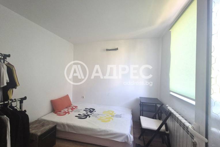 Къща/Вила, Красен, 669526, Снимка 9