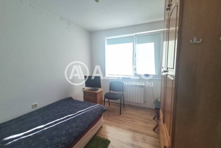 Къща/Вила, Красен, 669526, Снимка 10