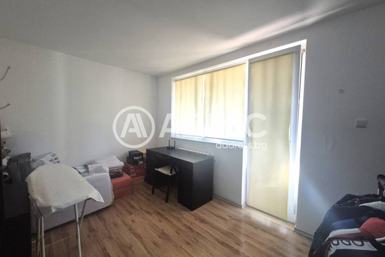 Къща/Вила, Красен, 669526, Снимка 11