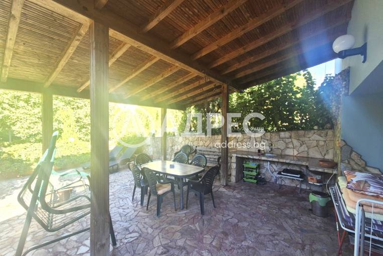 Къща/Вила, Красен, 669526, Снимка 12