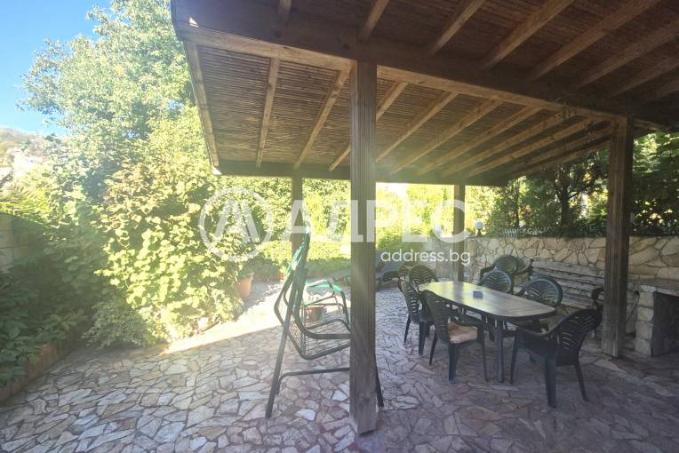 Къща/Вила, Красен, 669526, Снимка 13