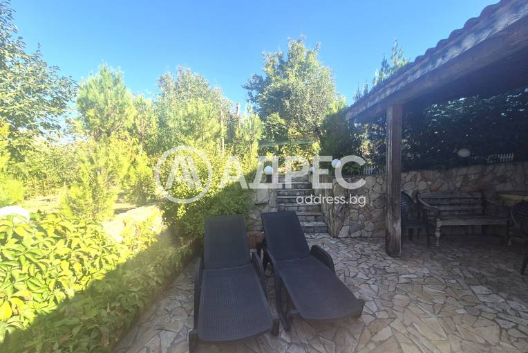 Къща/Вила, Красен, 669526, Снимка 15