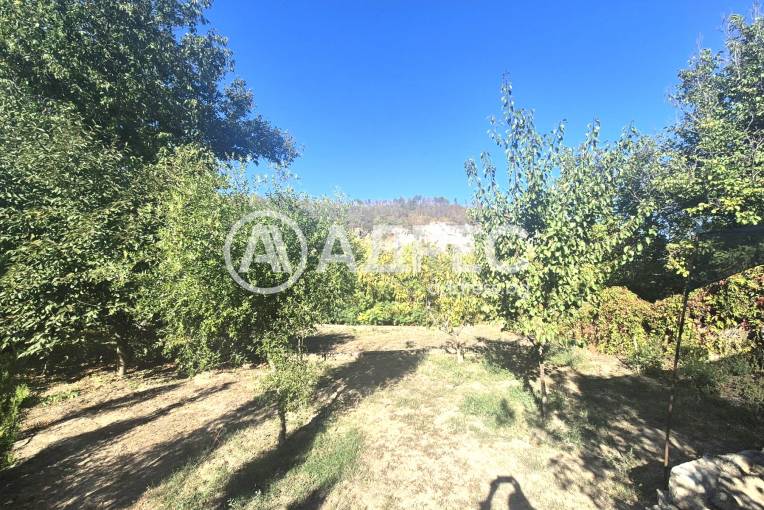 Къща/Вила, Красен, 669526, Снимка 16