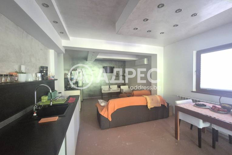 Къща/Вила, Красен, 669526, Снимка 3