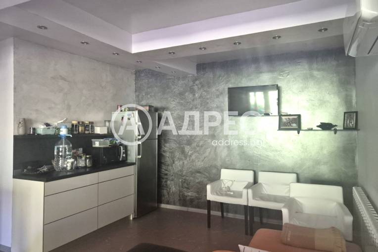 Къща/Вила, Красен, 669526, Снимка 4