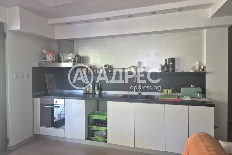 Къща/Вила, Красен, 669526, Снимка 5