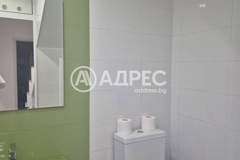 Къща/Вила, Красен, 669526, Снимка 6