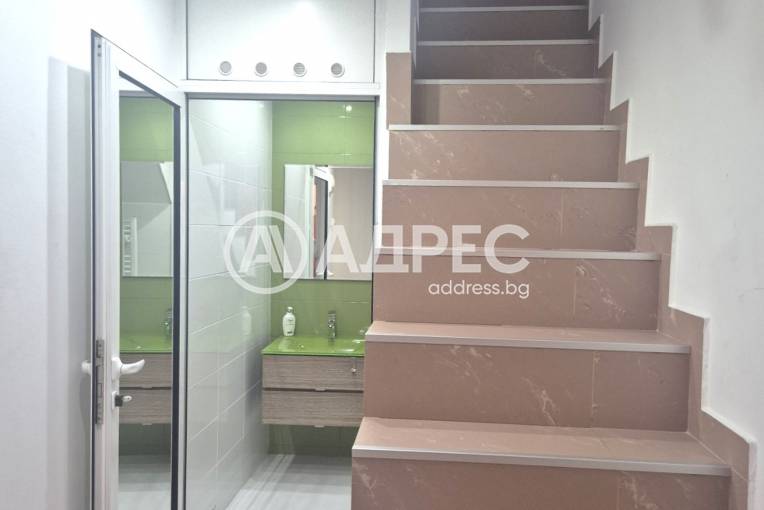 Къща/Вила, Красен, 669526, Снимка 7