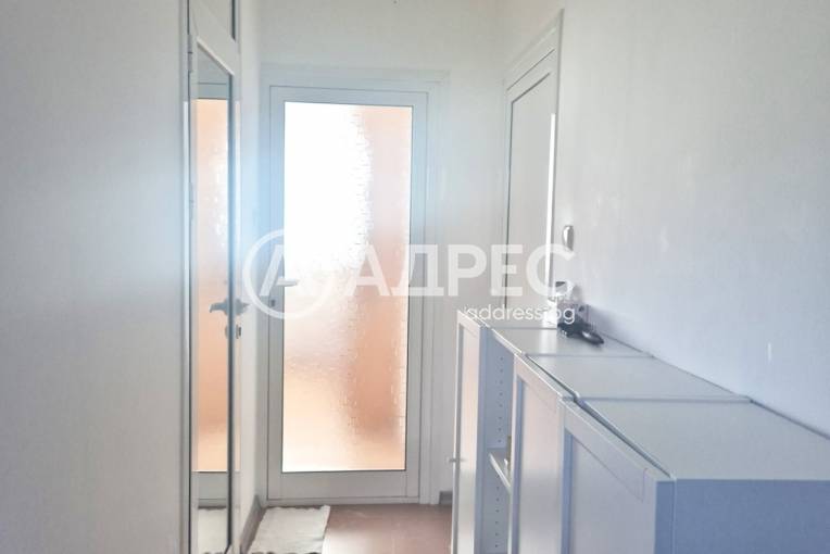 Къща/Вила, Красен, 669526, Снимка 8