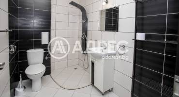 Тристаен апартамент, София, Надежда 1, 670526, Снимка 16