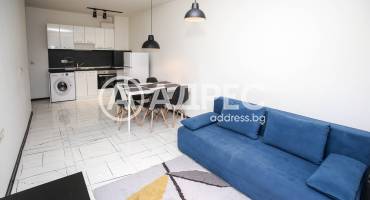 Тристаен апартамент, София, Надежда 1, 670526, Снимка 6