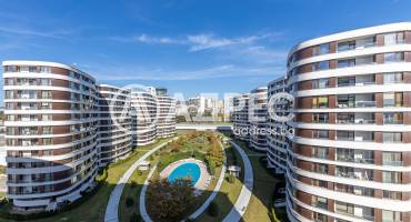 Двустаен апартамент, Варна, Трошево, 673526, Снимка 13