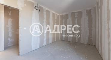 Двустаен апартамент, Варна, Трошево, 673526, Снимка 16