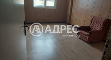 Цех/Склад, Благоевград, Широк център, 678526, Снимка 2