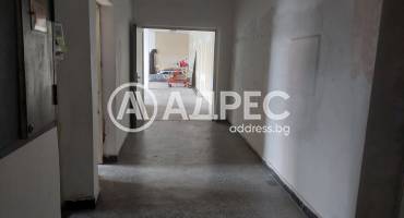 Цех/Склад, Благоевград, Широк център, 678526, Снимка 3