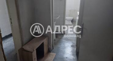 Цех/Склад, Благоевград, Широк център, 678526, Снимка 4