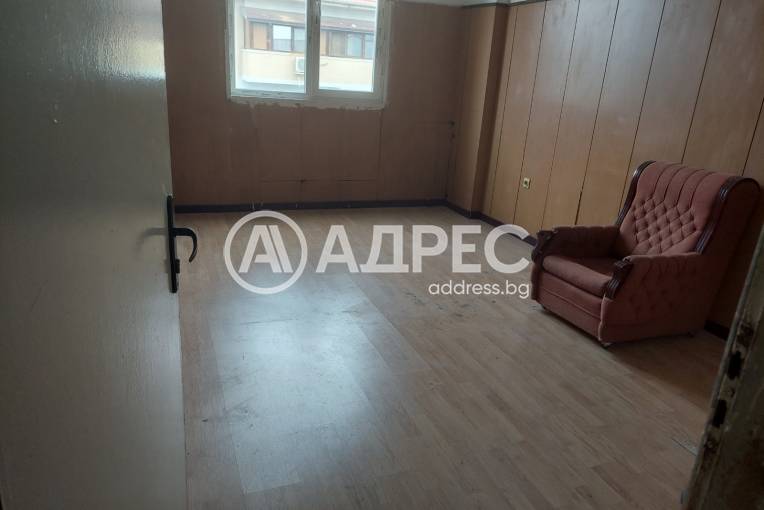 Цех/Склад, Благоевград, Широк център, 678526, Снимка 2