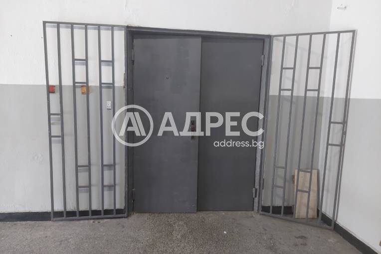 Цех/Склад, Благоевград, Широк център, 678526, Снимка 5