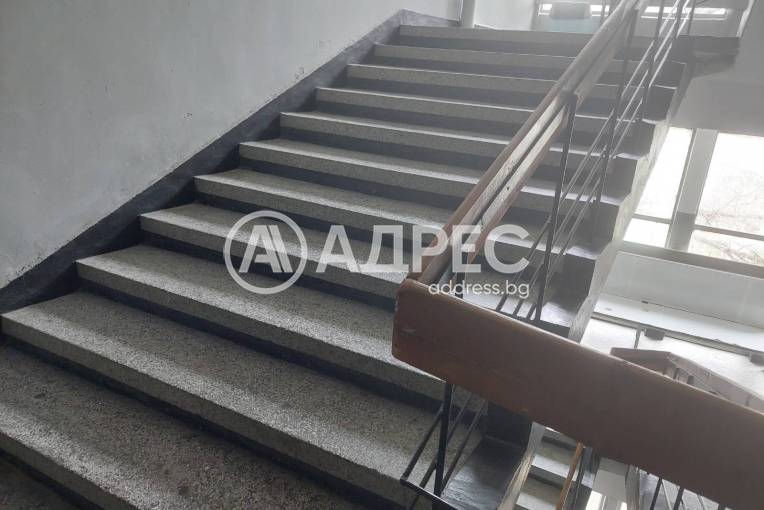 Цех/Склад, Благоевград, Широк център, 678526, Снимка 7