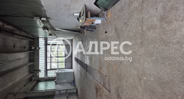Цех/Склад, Ямбол, Хале, 693526, Снимка 2