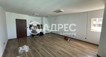 Двустаен апартамент, София, Хиподрума, 696526, Снимка 2