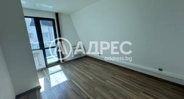 Двустаен апартамент, София, Хиподрума, 696526, Снимка 3