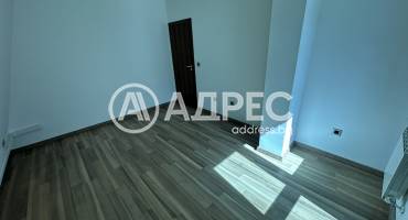 Двустаен апартамент, София, Хиподрума, 696526, Снимка 4