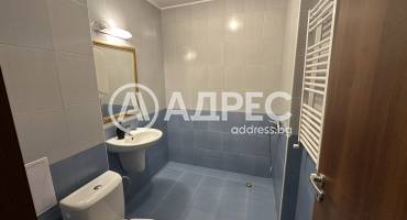 Двустаен апартамент, София, Хиподрума, 696526, Снимка 6