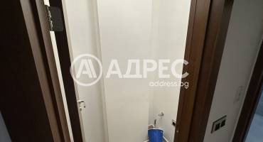 Двустаен апартамент, София, Хиподрума, 696526, Снимка 7