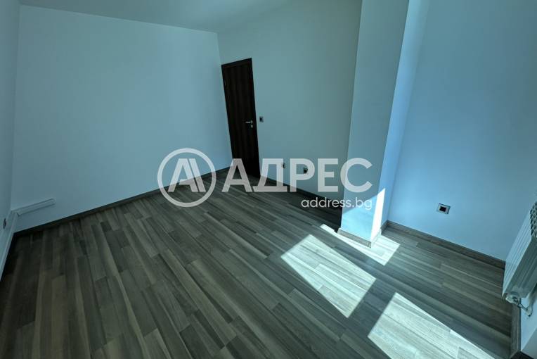 Двустаен апартамент, София, Хиподрума, 696526, Снимка 4