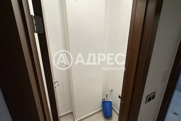 Двустаен апартамент, София, Хиподрума, 696526, Снимка 7