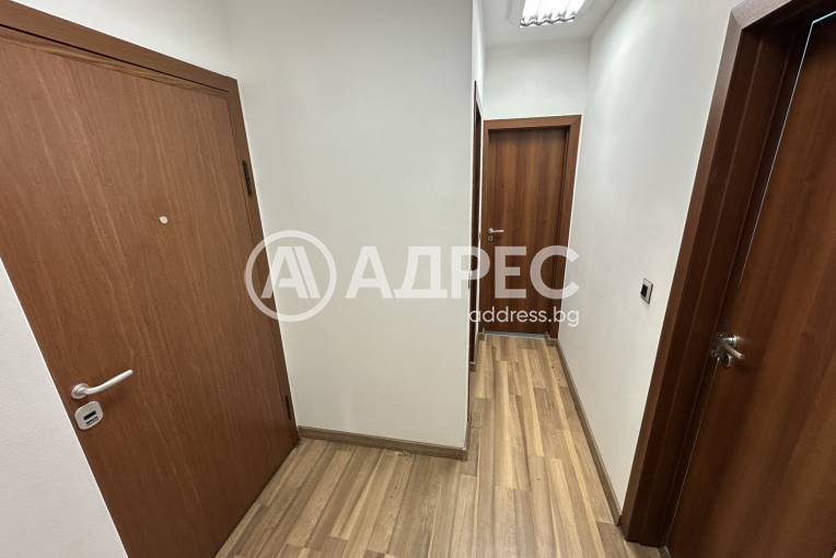 Двустаен апартамент, София, Хиподрума, 696526, Снимка 8