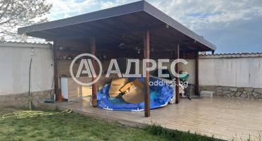 Къща/Вила, Бузовград, 697526, Снимка 12