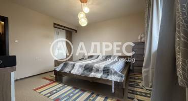 Къща/Вила, Бузовград, 697526, Снимка 5