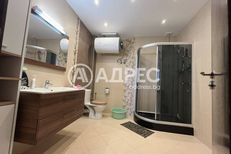 Къща/Вила, Бузовград, 697526, Снимка 9