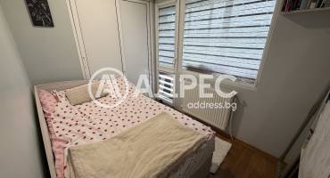 Гарсониера, Плевен, Дружба 1, 698526, Снимка 4