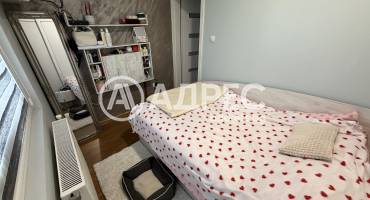 Гарсониера, Плевен, Дружба 1, 698526, Снимка 5