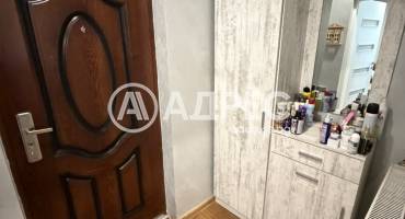 Гарсониера, Плевен, Дружба 1, 698526, Снимка 6