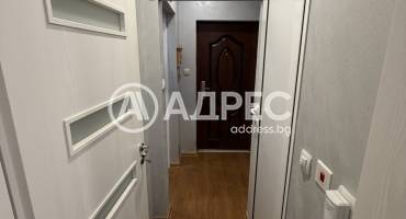Гарсониера, Плевен, Дружба 1, 698526, Снимка 7