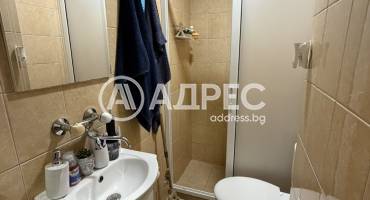 Гарсониера, Плевен, Дружба 1, 698526, Снимка 8