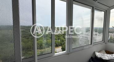 Гарсониера, Плевен, Дружба 1, 698526, Снимка 9