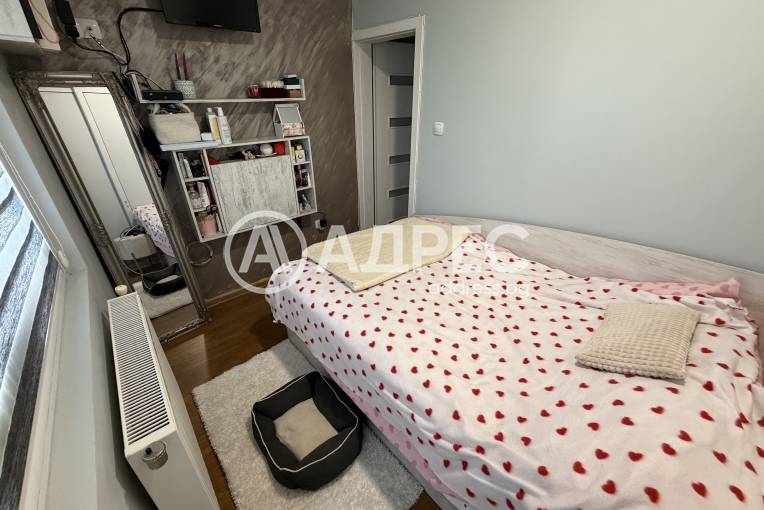 Гарсониера, Плевен, Дружба 1, 698526, Снимка 5