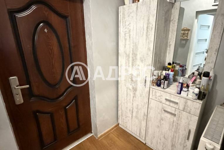 Гарсониера, Плевен, Дружба 1, 698526, Снимка 6
