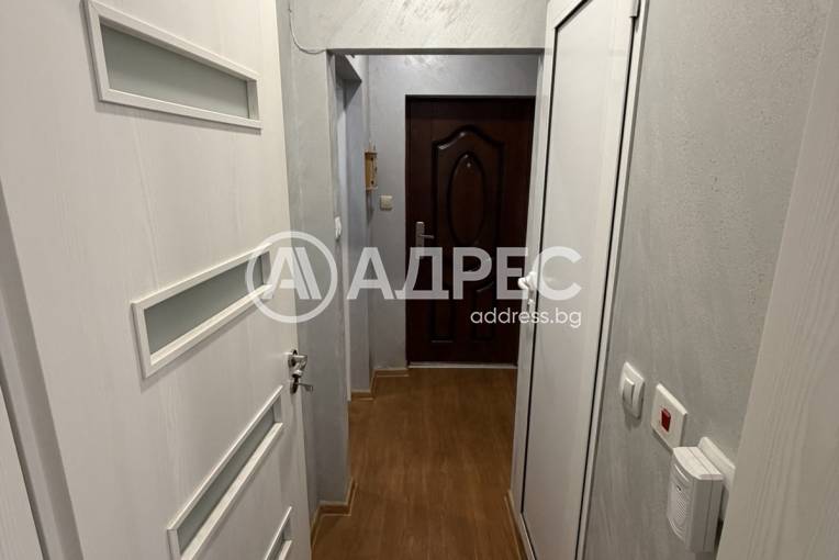 Гарсониера, Плевен, Дружба 1, 698526, Снимка 7