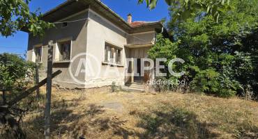 Къща/Вила, Гулянци, 662527, Снимка 1