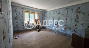 Къща/Вила, Гулянци, 662527, Снимка 2