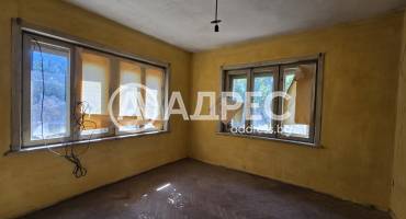 Къща/Вила, Гулянци, 662527, Снимка 3