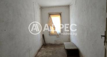 Къща/Вила, Гулянци, 662527, Снимка 6