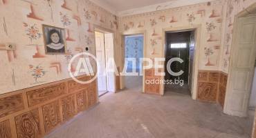 Къща/Вила, Гулянци, 662527, Снимка 7